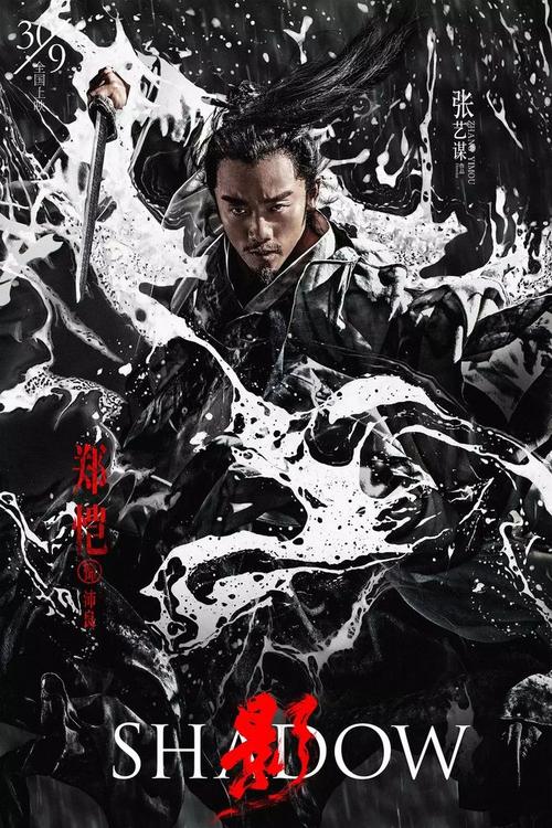 研究生学历证书丢了怎么补